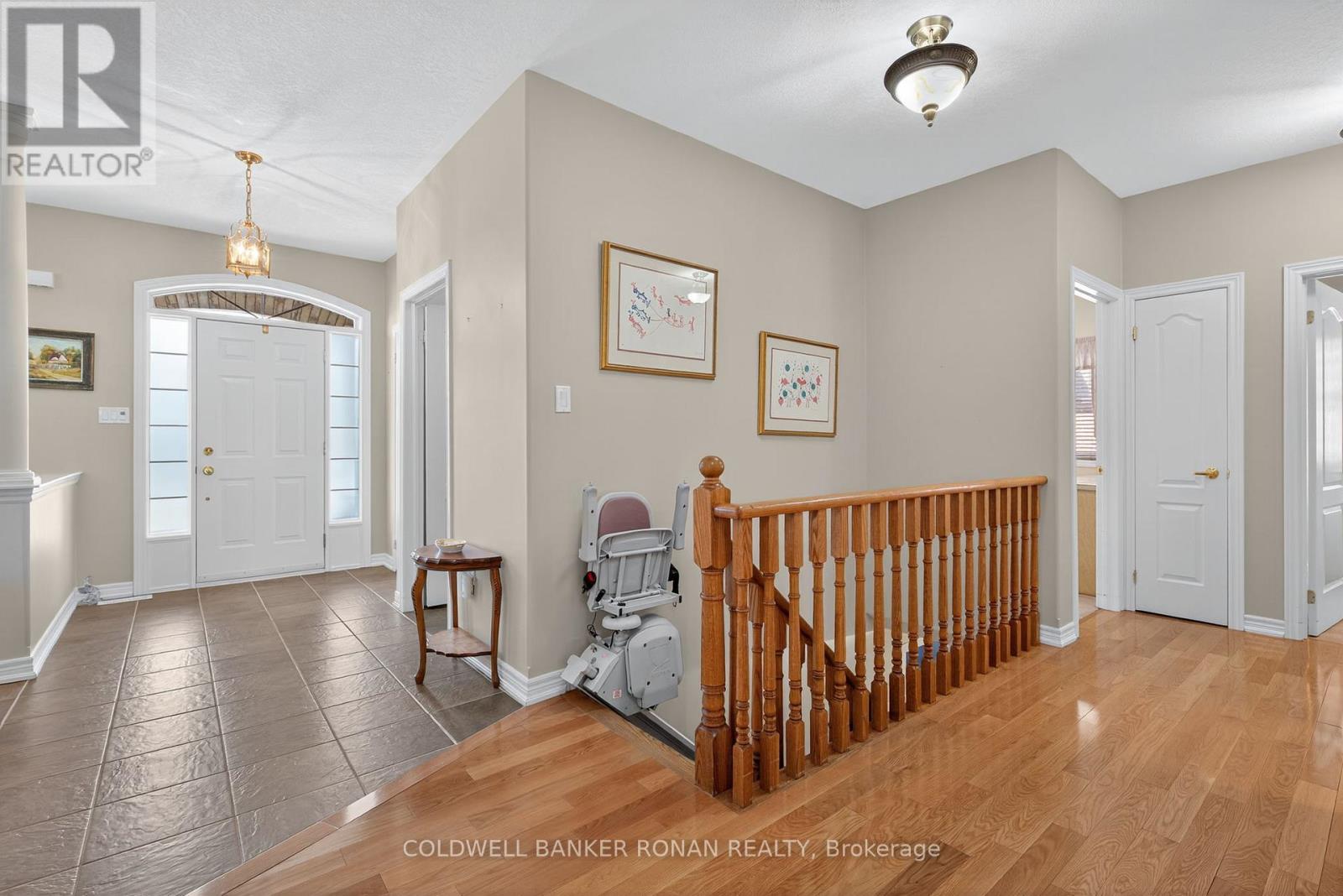 Photo 22 of 145 Buchanan Drive, New Tecumseth ON