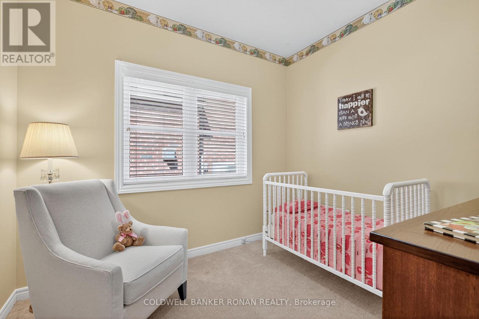 Photo 28 of 145 Buchanan Drive, New Tecumseth ON