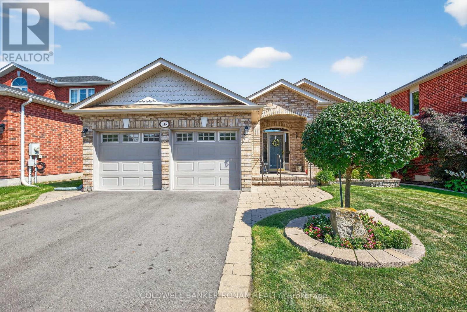Photo 3 of 145 Buchanan Drive, New Tecumseth ON