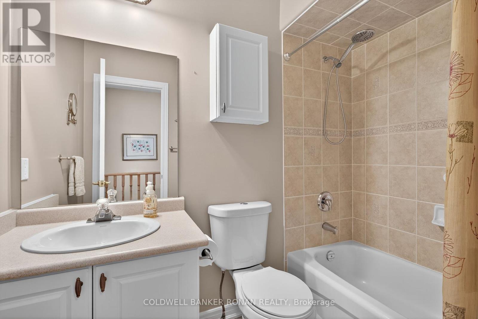 Photo 30 of 145 Buchanan Drive, New Tecumseth ON