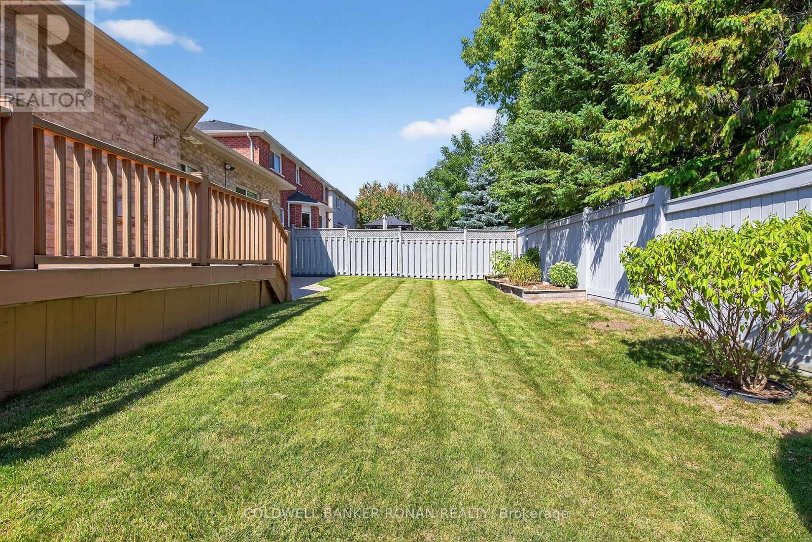 Photo 36 of 145 Buchanan Drive, New Tecumseth ON