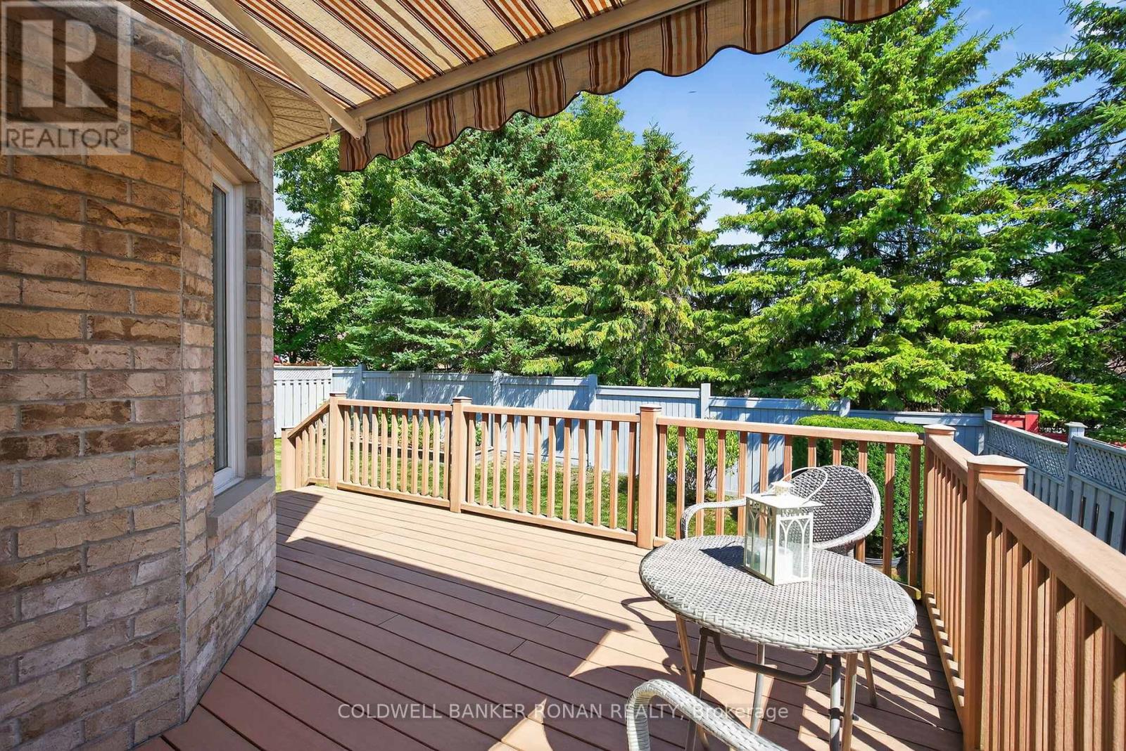 Photo 39 of 145 Buchanan Drive, New Tecumseth ON