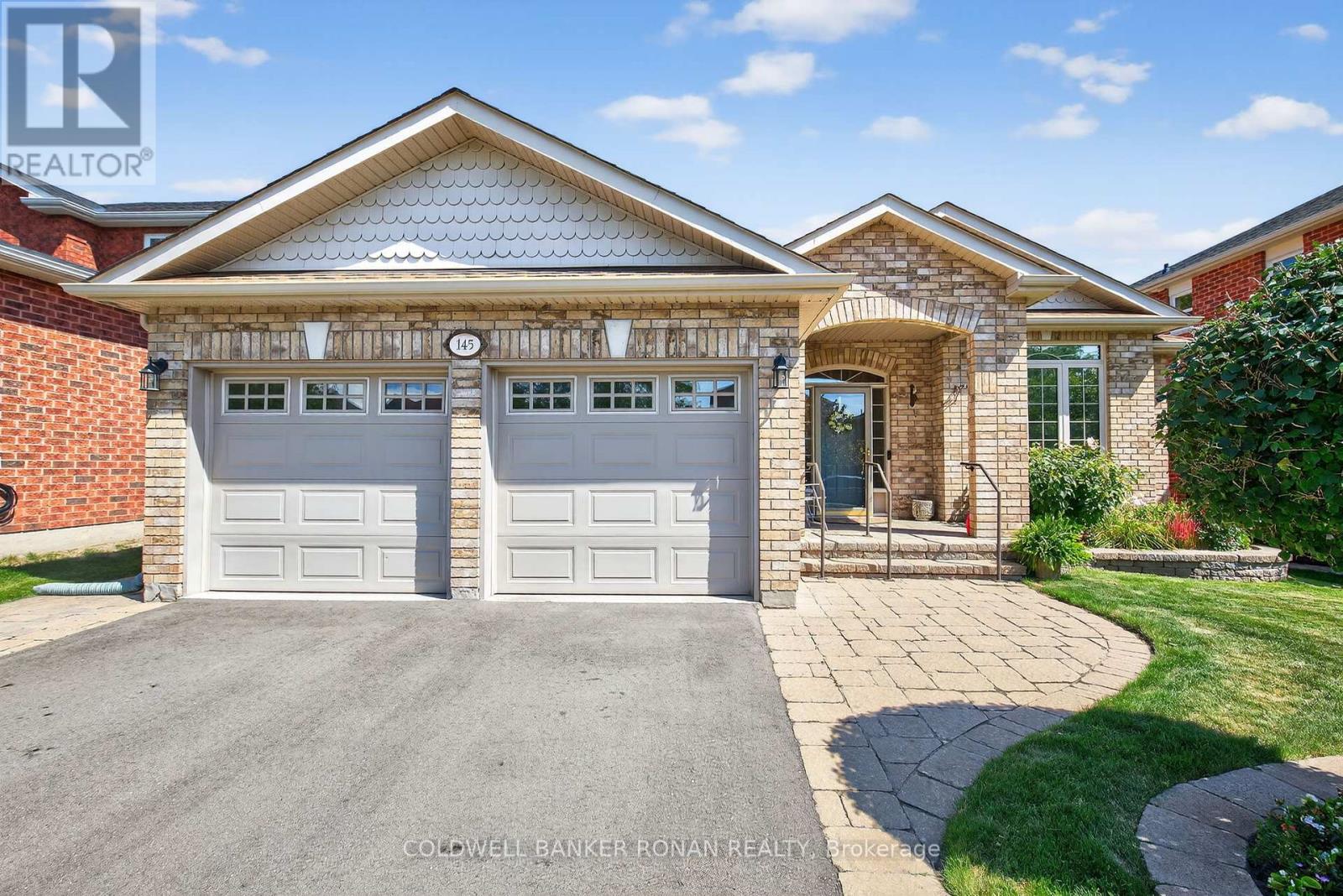 Photo 5 of 145 Buchanan Drive, New Tecumseth ON