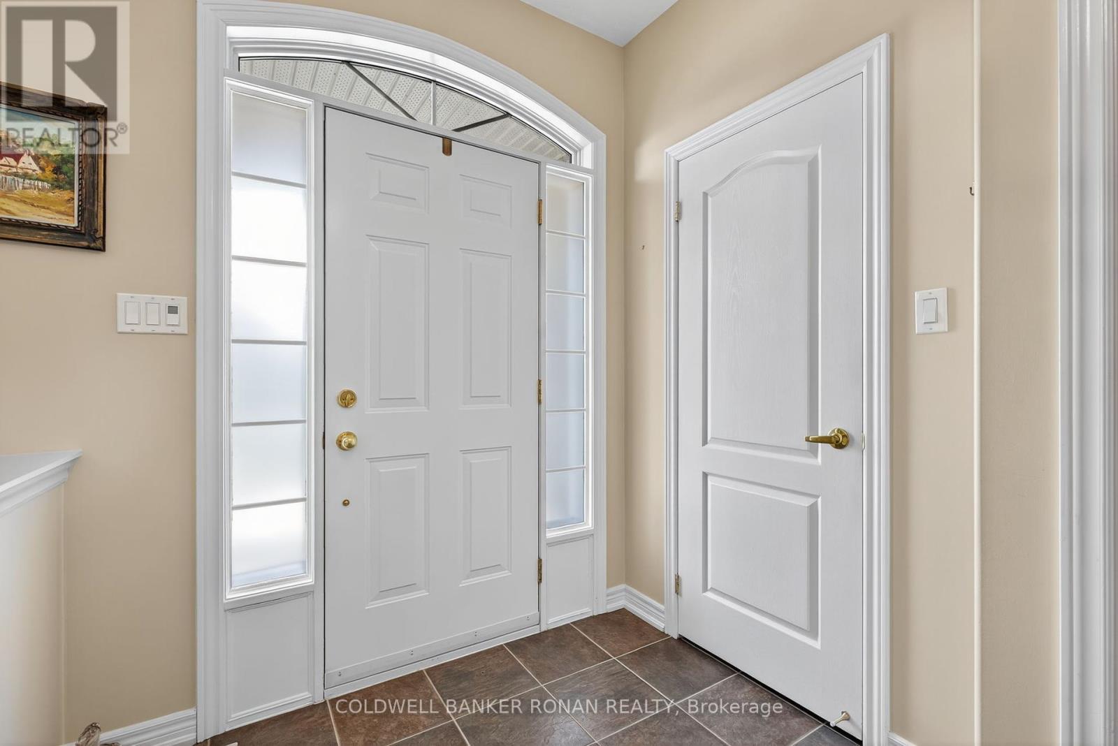 Photo 8 of 145 Buchanan Drive, New Tecumseth ON