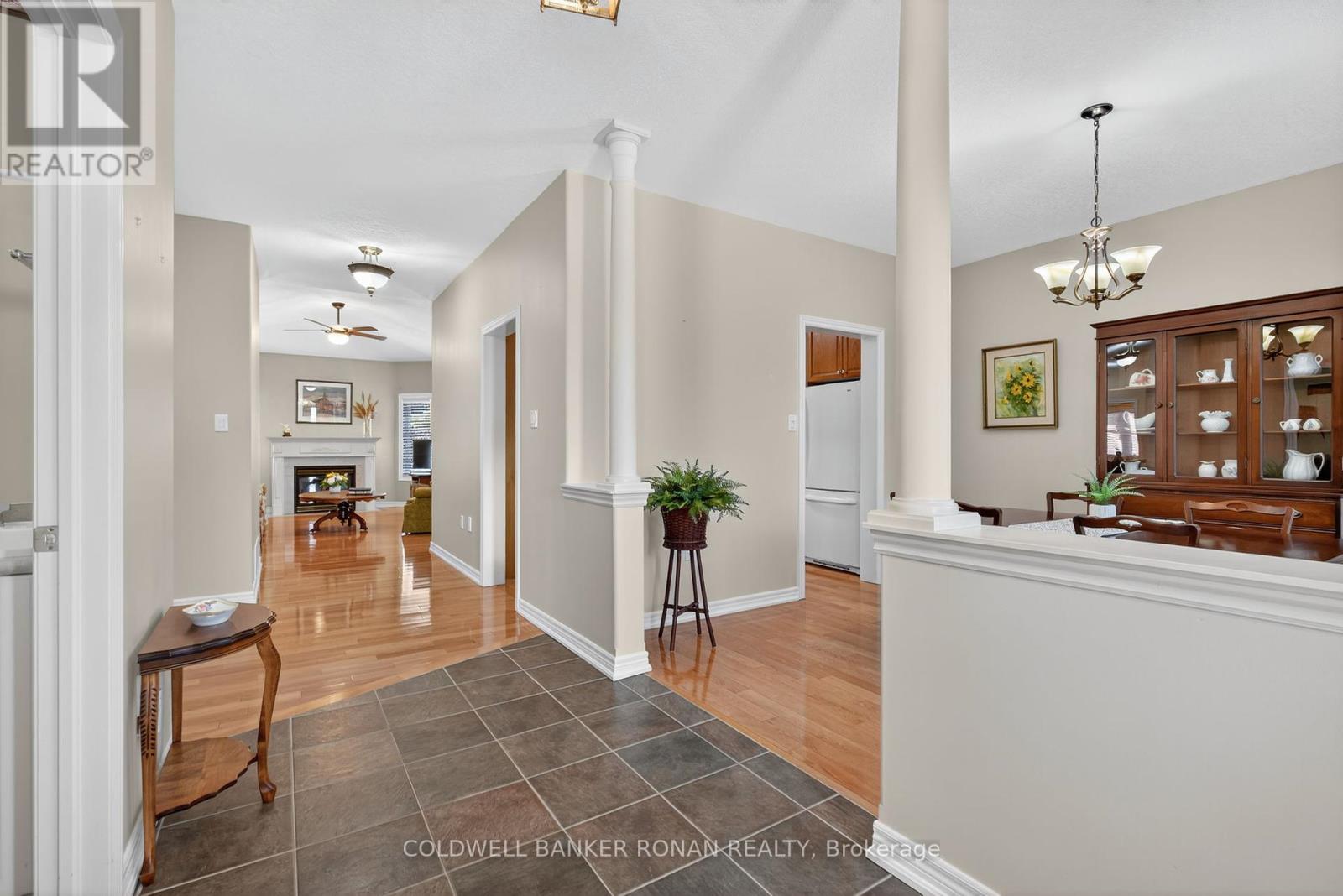 Photo 9 of 145 Buchanan Drive, New Tecumseth ON