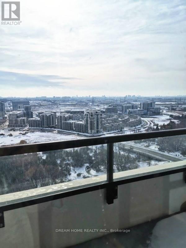 Photo 14 of 3007 15 Water Walk Drive, Markham ON