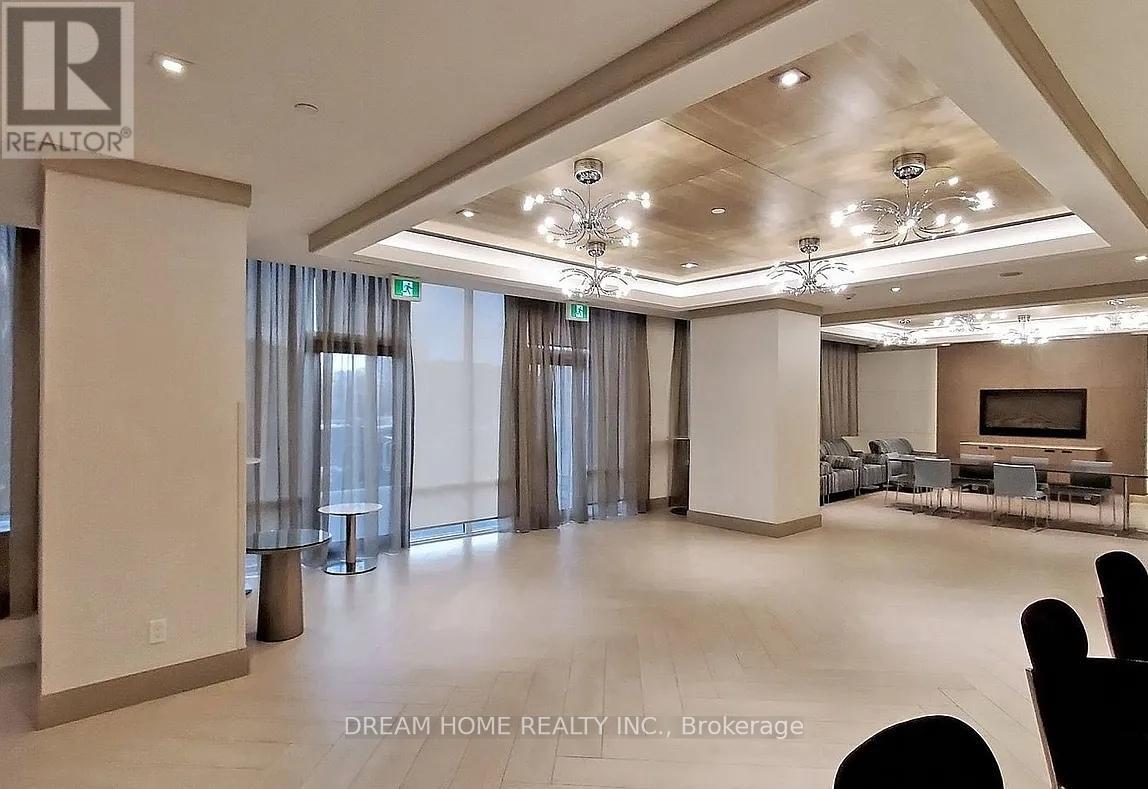 Photo 3 of 3007 15 Water Walk Drive, Markham ON