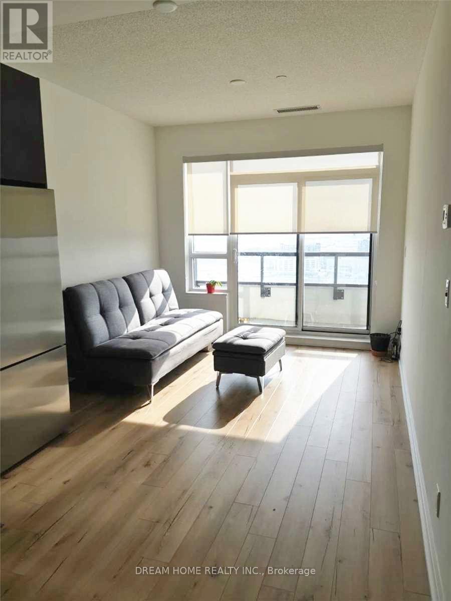 Photo 5 of 3007 15 Water Walk Drive, Markham ON