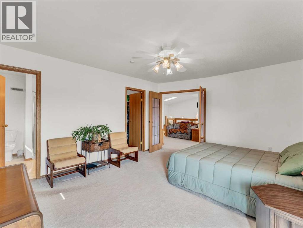 Photo 19 of 30 Preston Avenue Ne, Medicine Hat AB