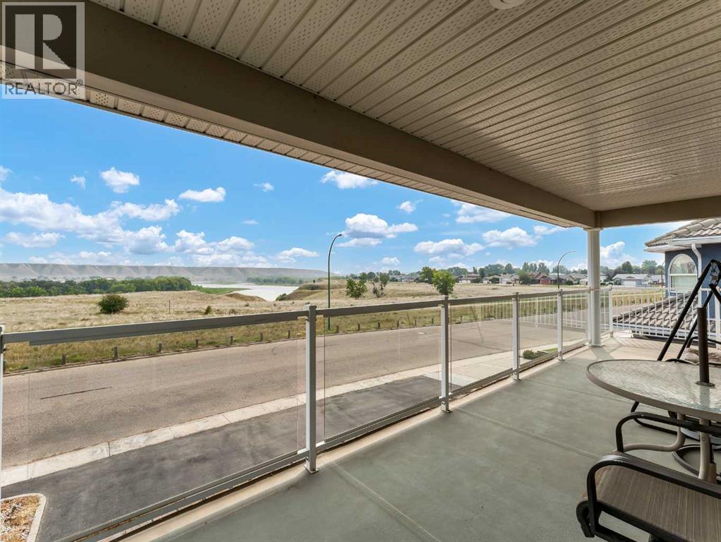 Photo 32 of 30 Preston Avenue Ne, Medicine Hat AB