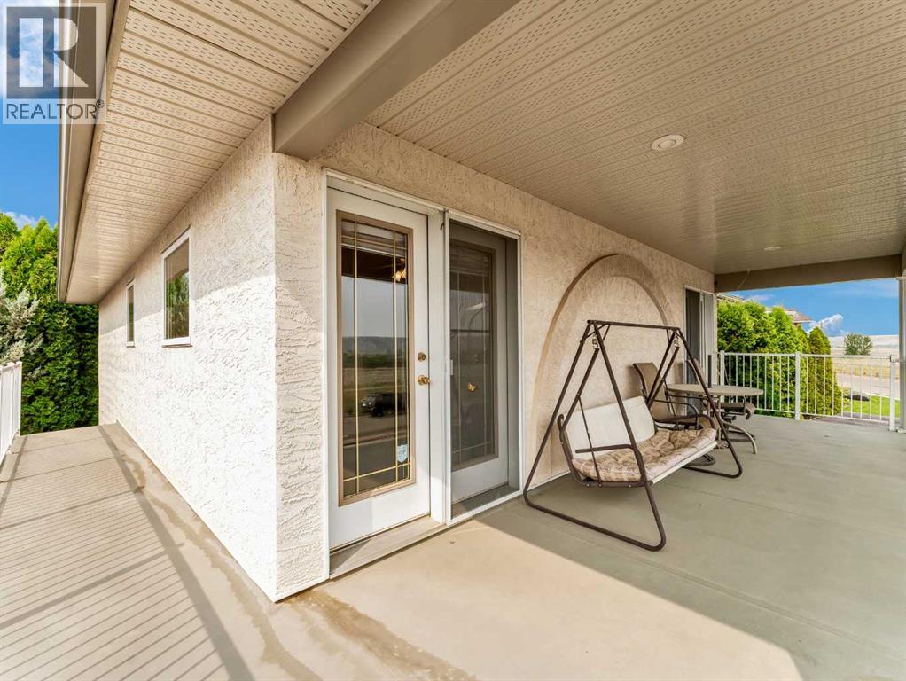 Photo 34 of 30 Preston Avenue Ne, Medicine Hat AB