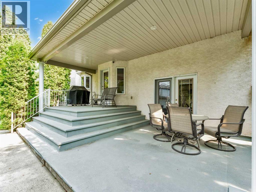 Photo 37 of 30 Preston Avenue Ne, Medicine Hat AB