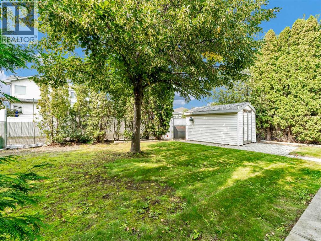Photo 38 of 30 Preston Avenue Ne, Medicine Hat AB