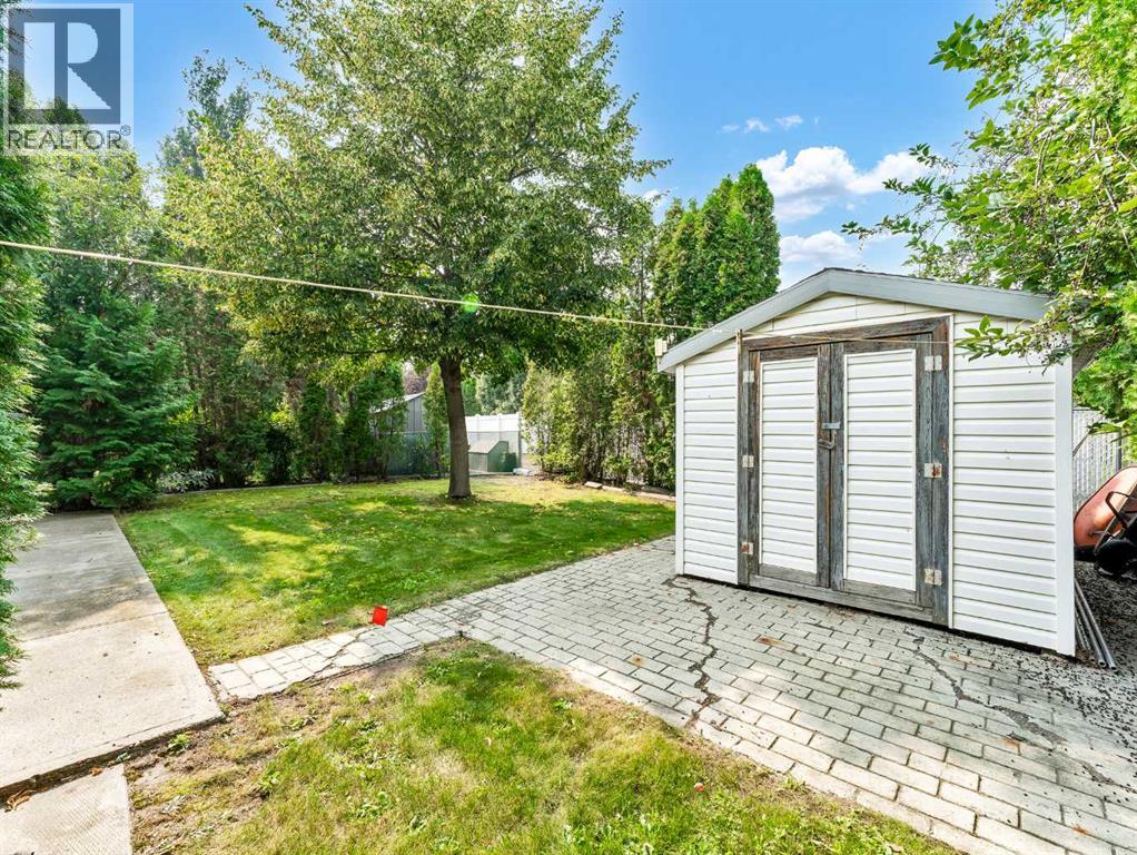 Photo 41 of 30 Preston Avenue Ne, Medicine Hat AB