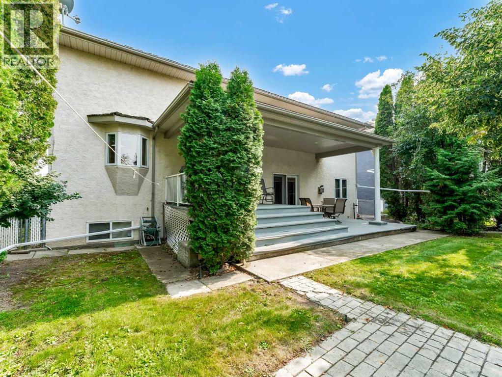 Photo 42 of 30 Preston Avenue Ne, Medicine Hat AB