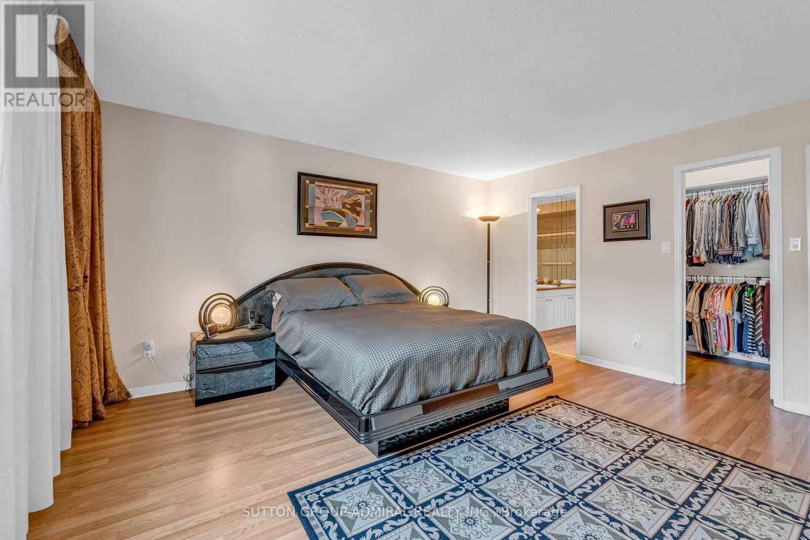 Photo 25 of 44 Brownridge Drive, Vaughan ON