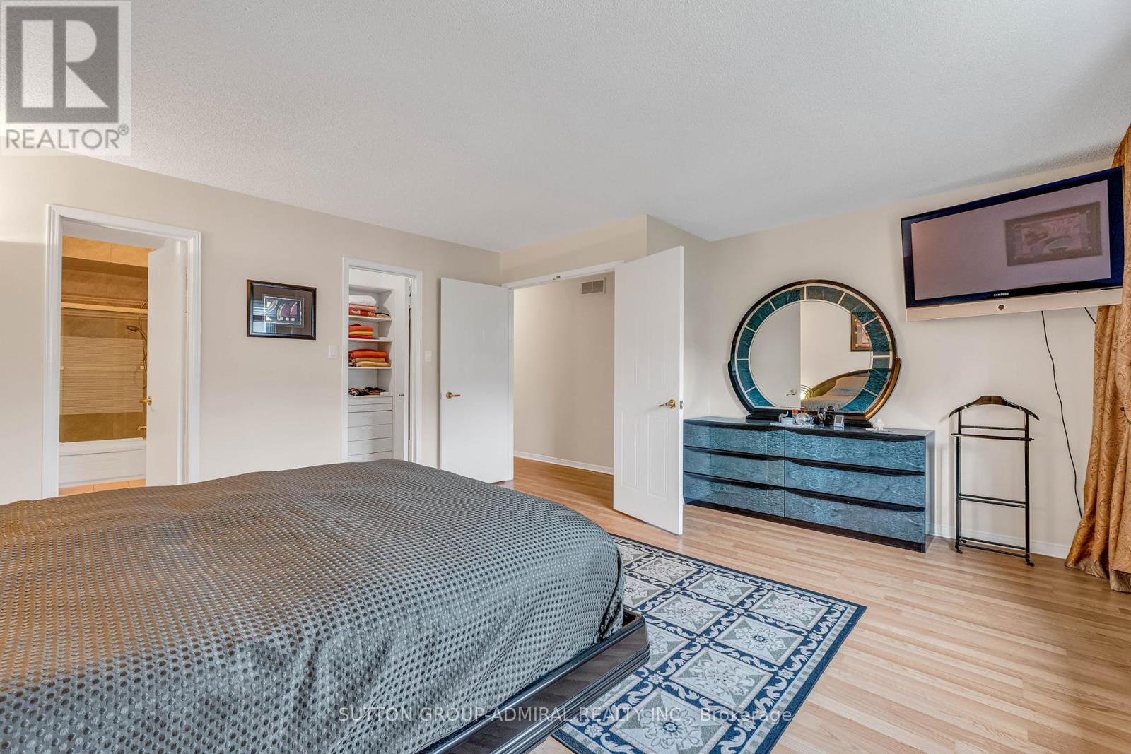 Photo 26 of 44 Brownridge Drive, Vaughan ON