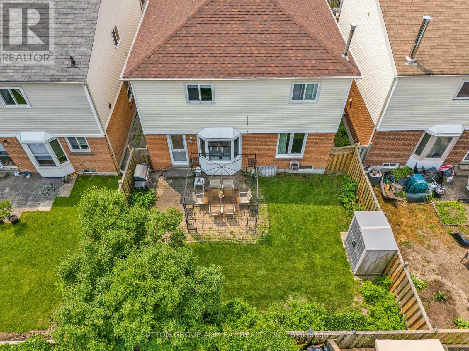 Photo 46 of 44 Brownridge Drive, Vaughan ON