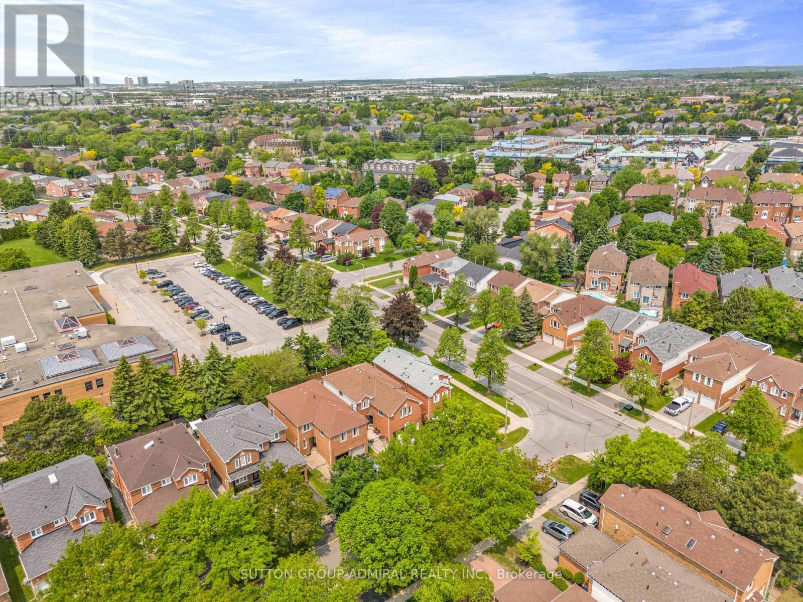 Photo 47 of 44 Brownridge Drive, Vaughan ON