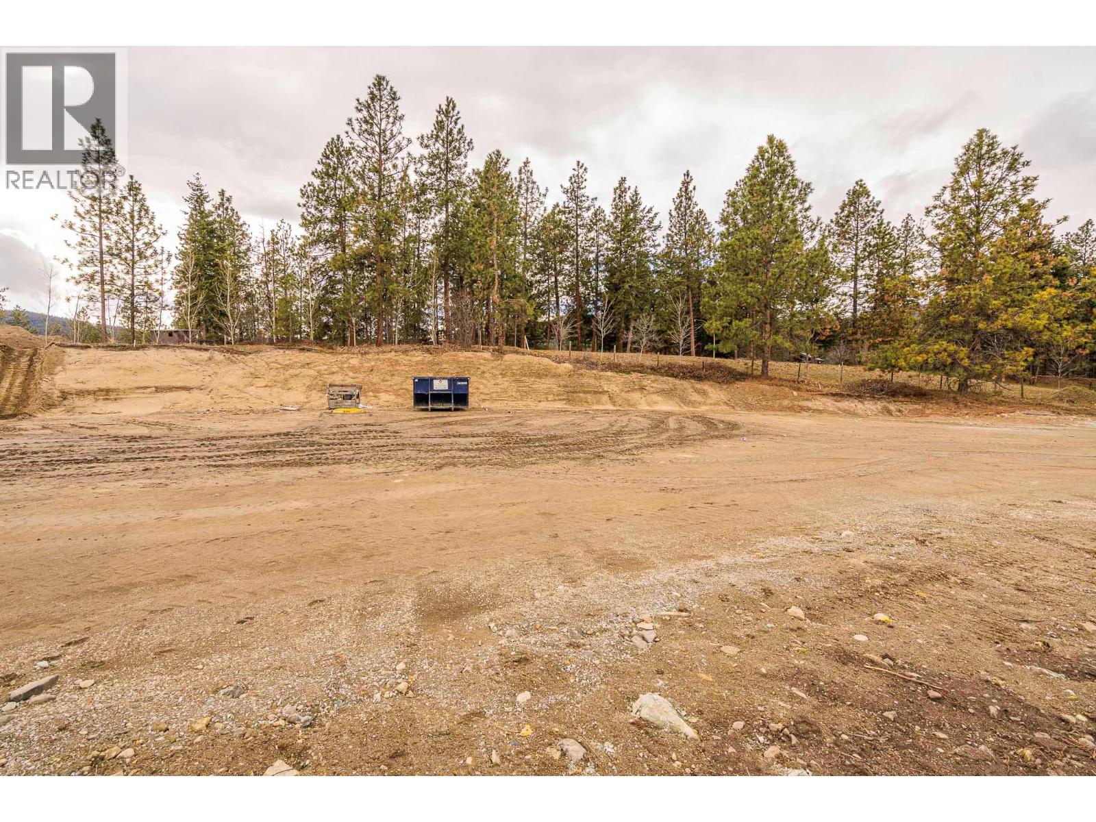  Lot 26 Scenic Ridge Drive, West Kelowna