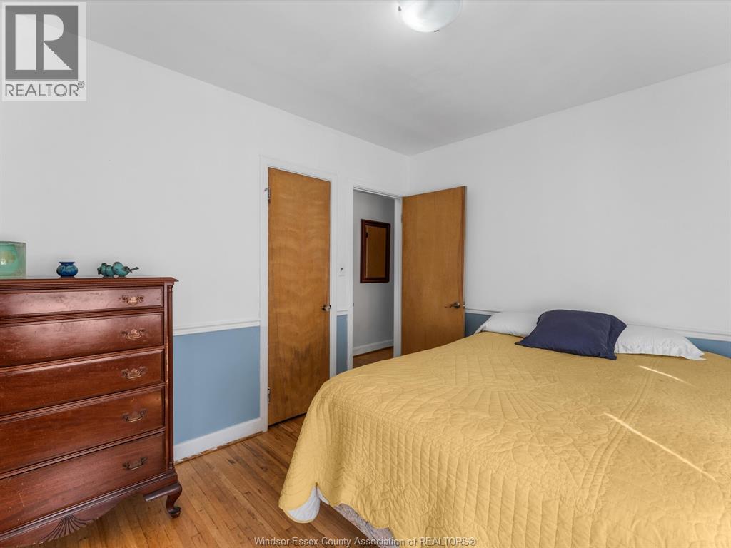 Photo 16 of 854 Belleperche Place, Windsor ON