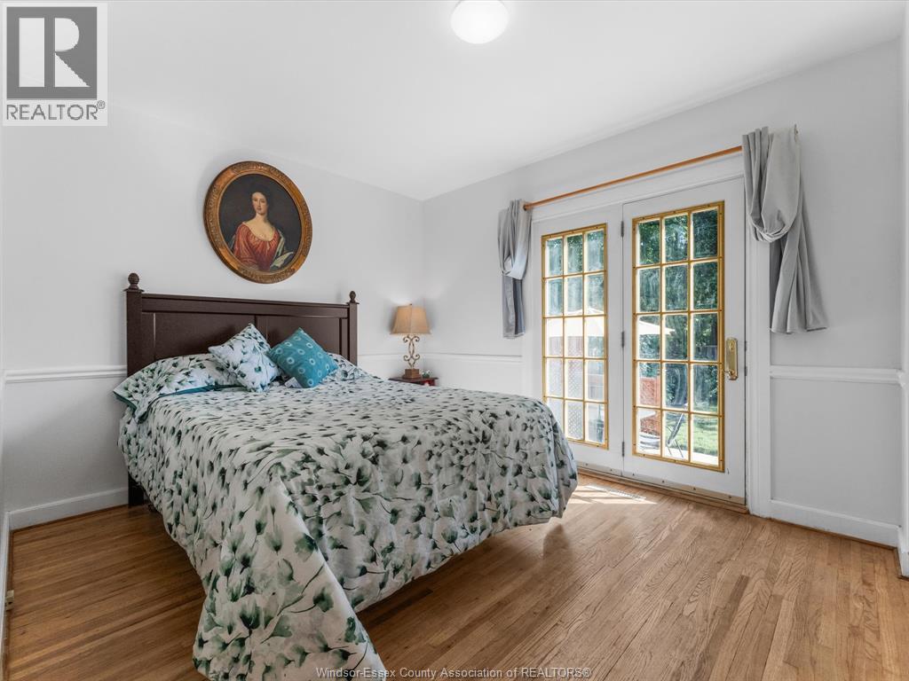 Photo 21 of 854 Belleperche Place, Windsor ON
