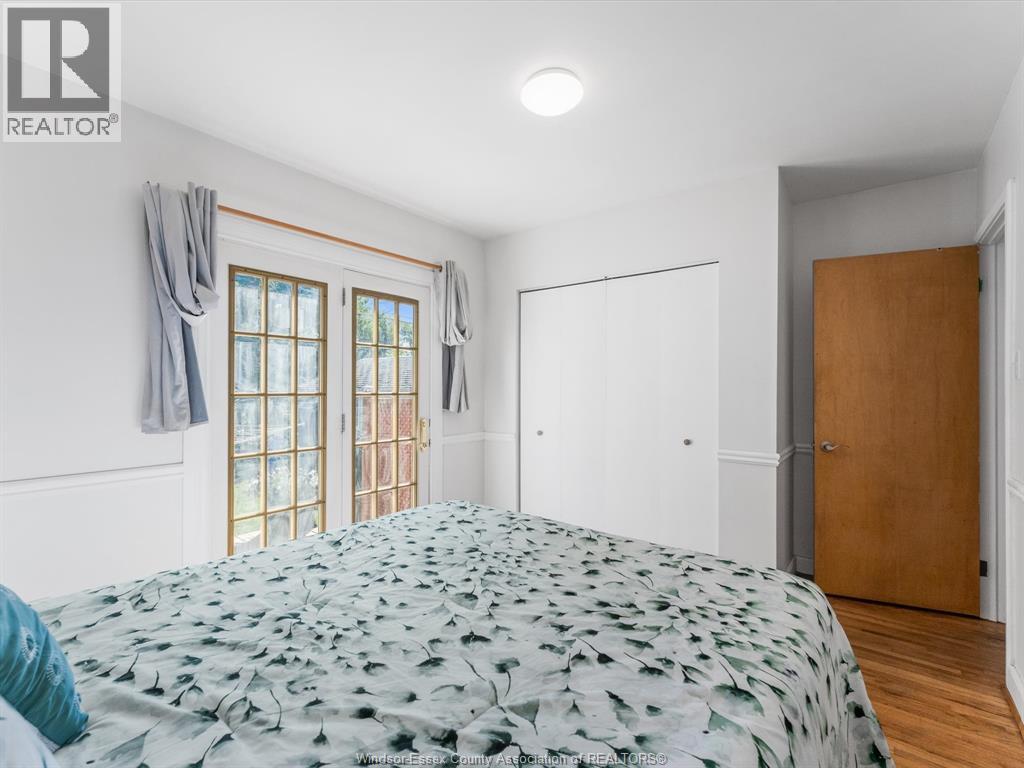 Photo 22 of 854 Belleperche Place, Windsor ON