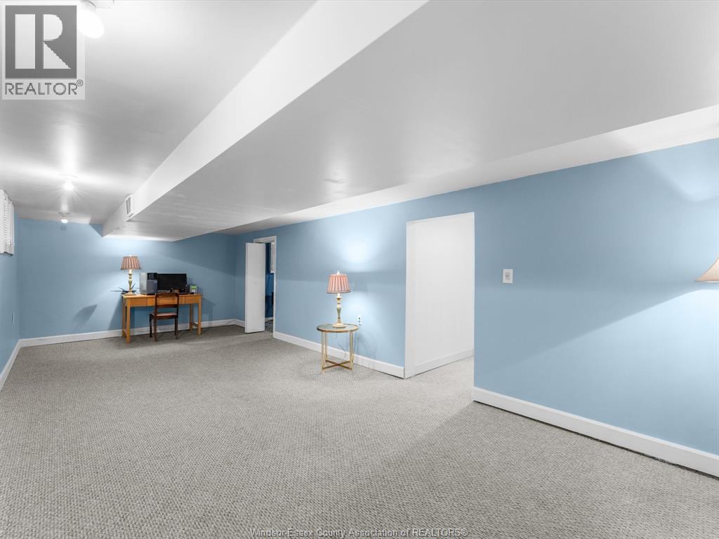 Photo 23 of 854 Belleperche Place, Windsor ON