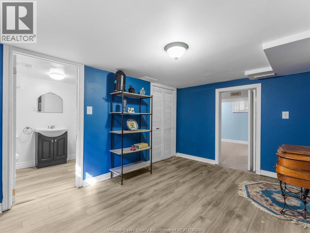 Photo 26 of 854 Belleperche Place, Windsor ON