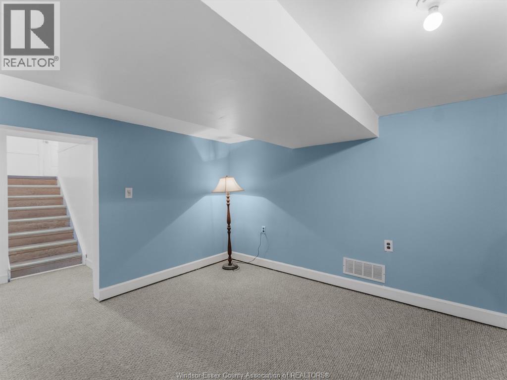 Photo 28 of 854 Belleperche Place, Windsor ON