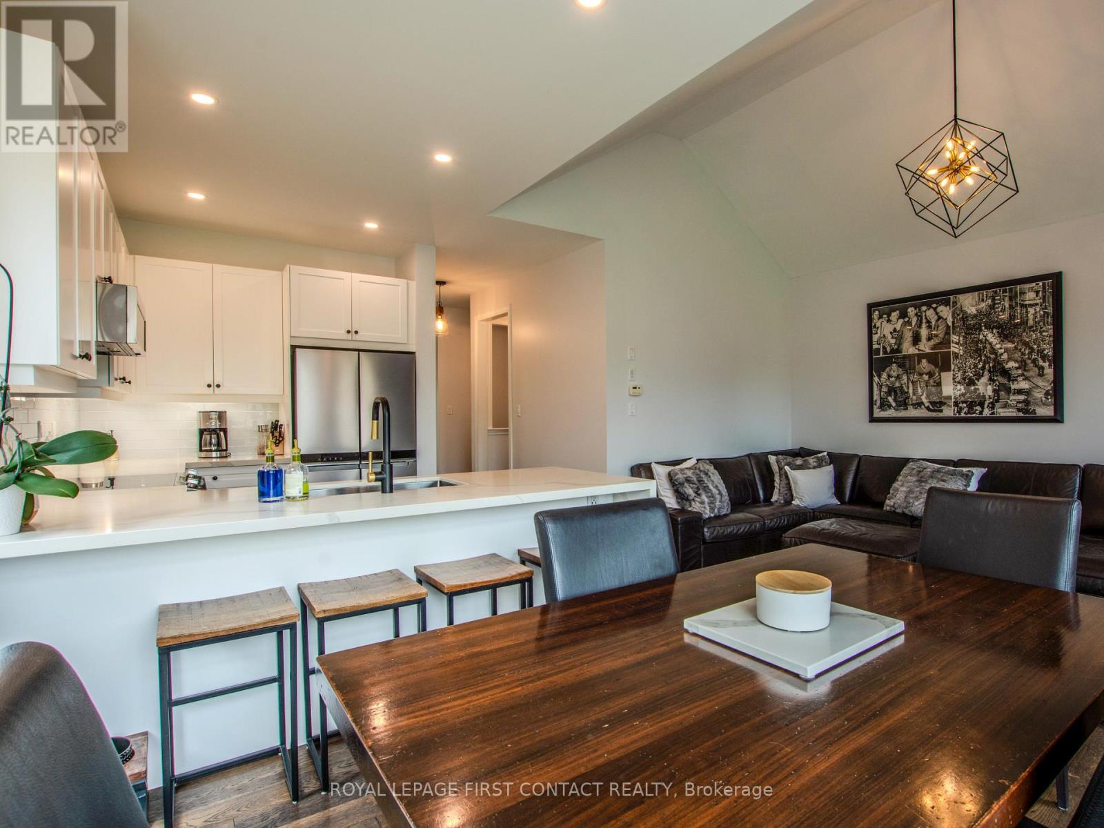 Photo 12 of 22 Olivers Mill Road, Springwater ON