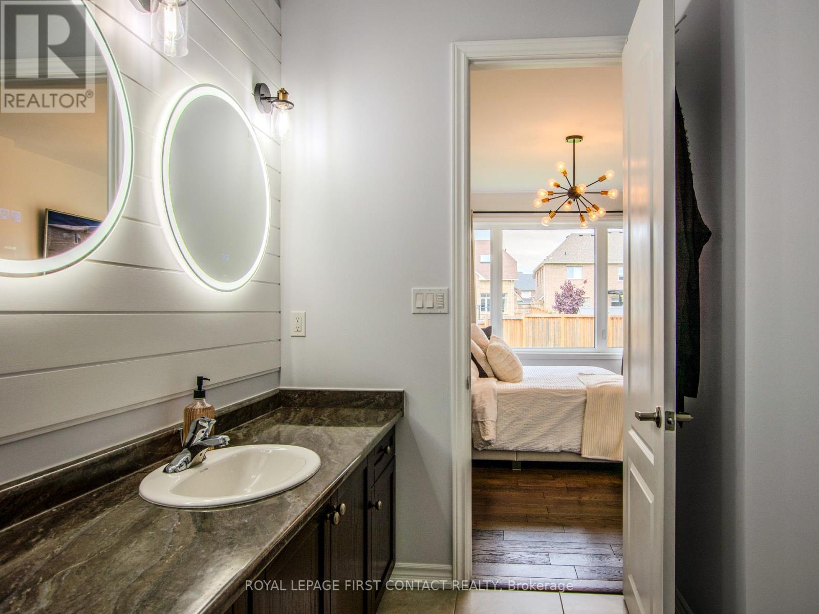 Photo 19 of 22 Olivers Mill Road, Springwater ON
