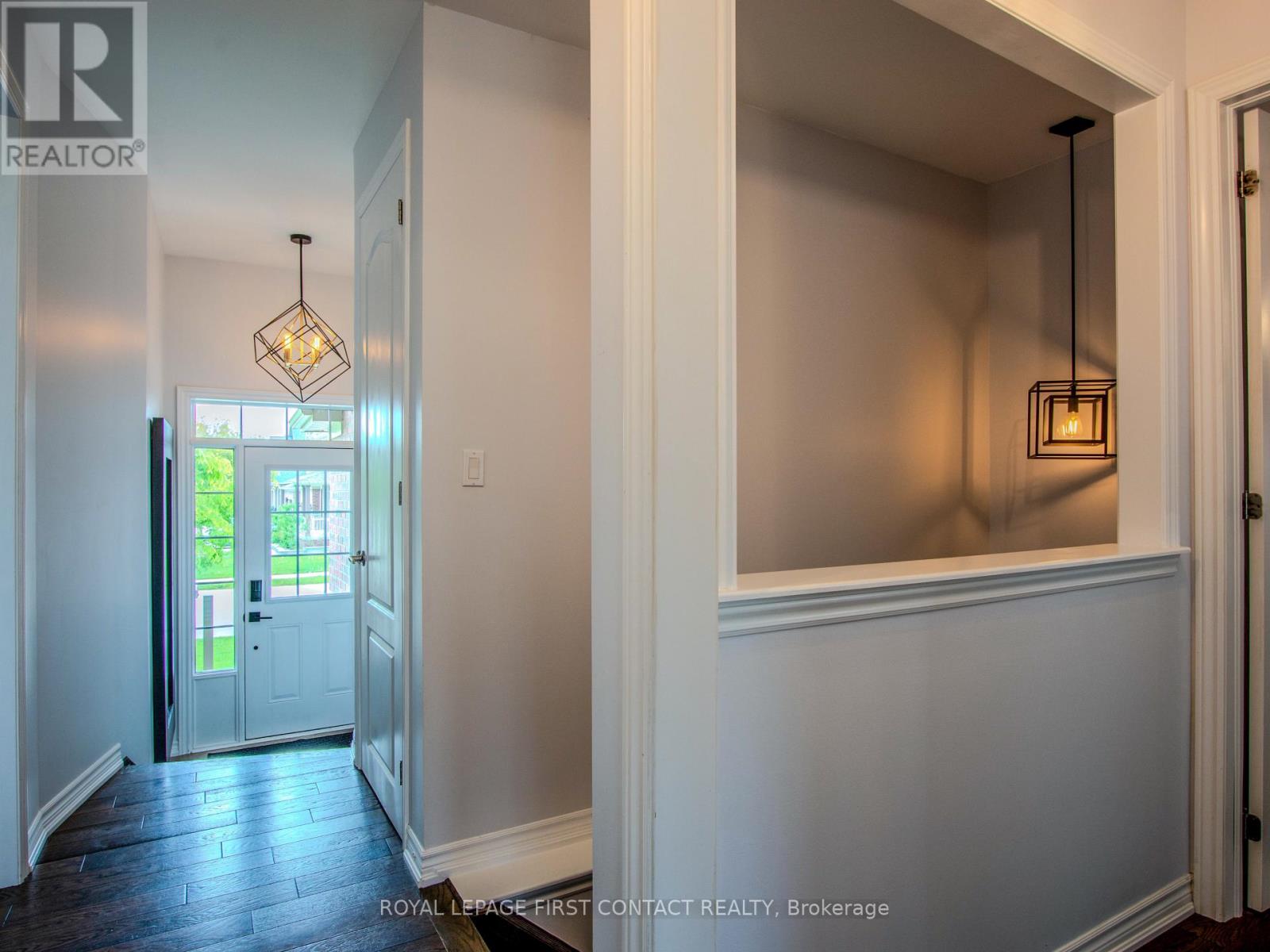 Photo 22 of 22 Olivers Mill Road, Springwater ON
