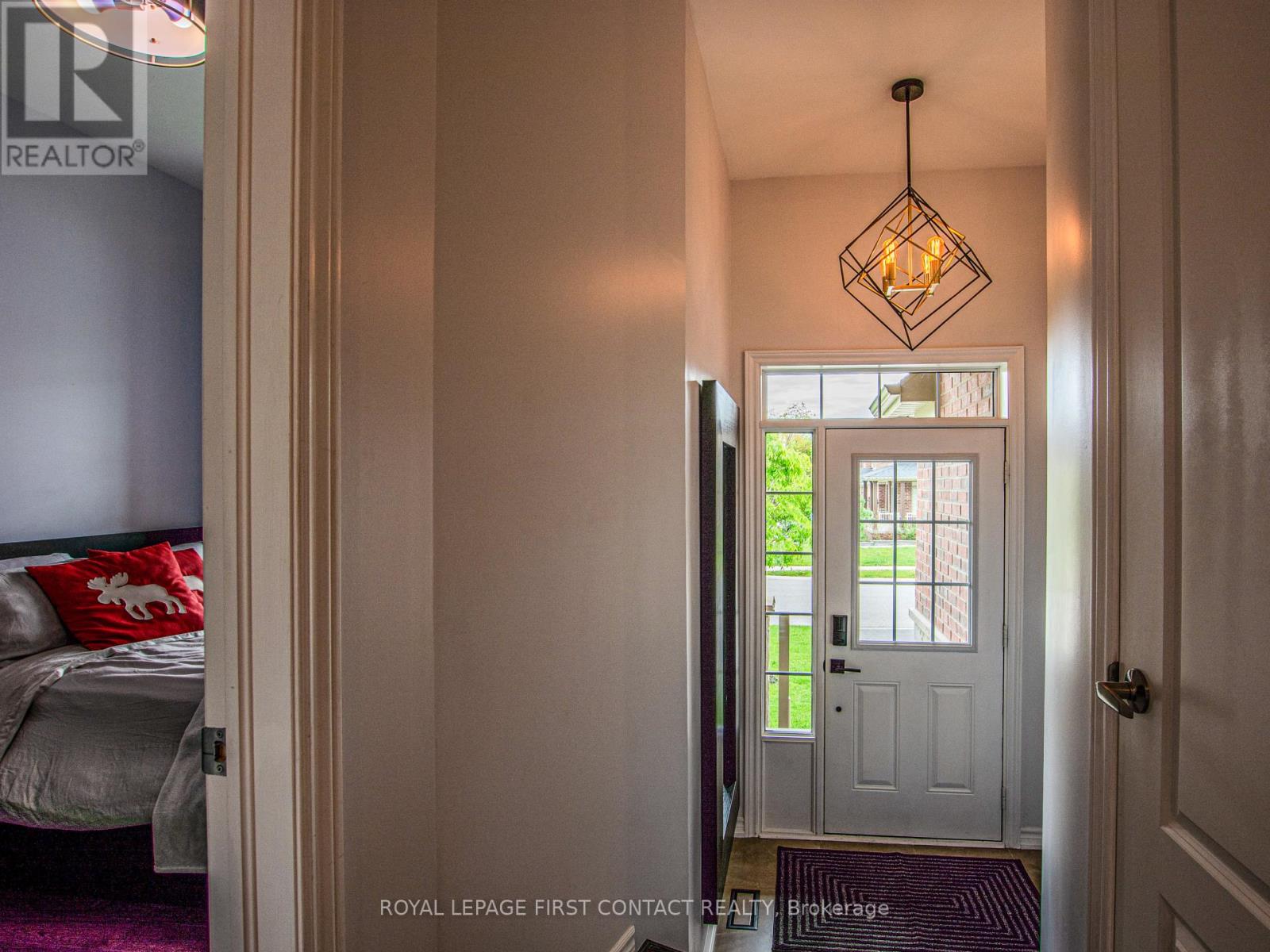 Photo 26 of 22 Olivers Mill Road, Springwater ON