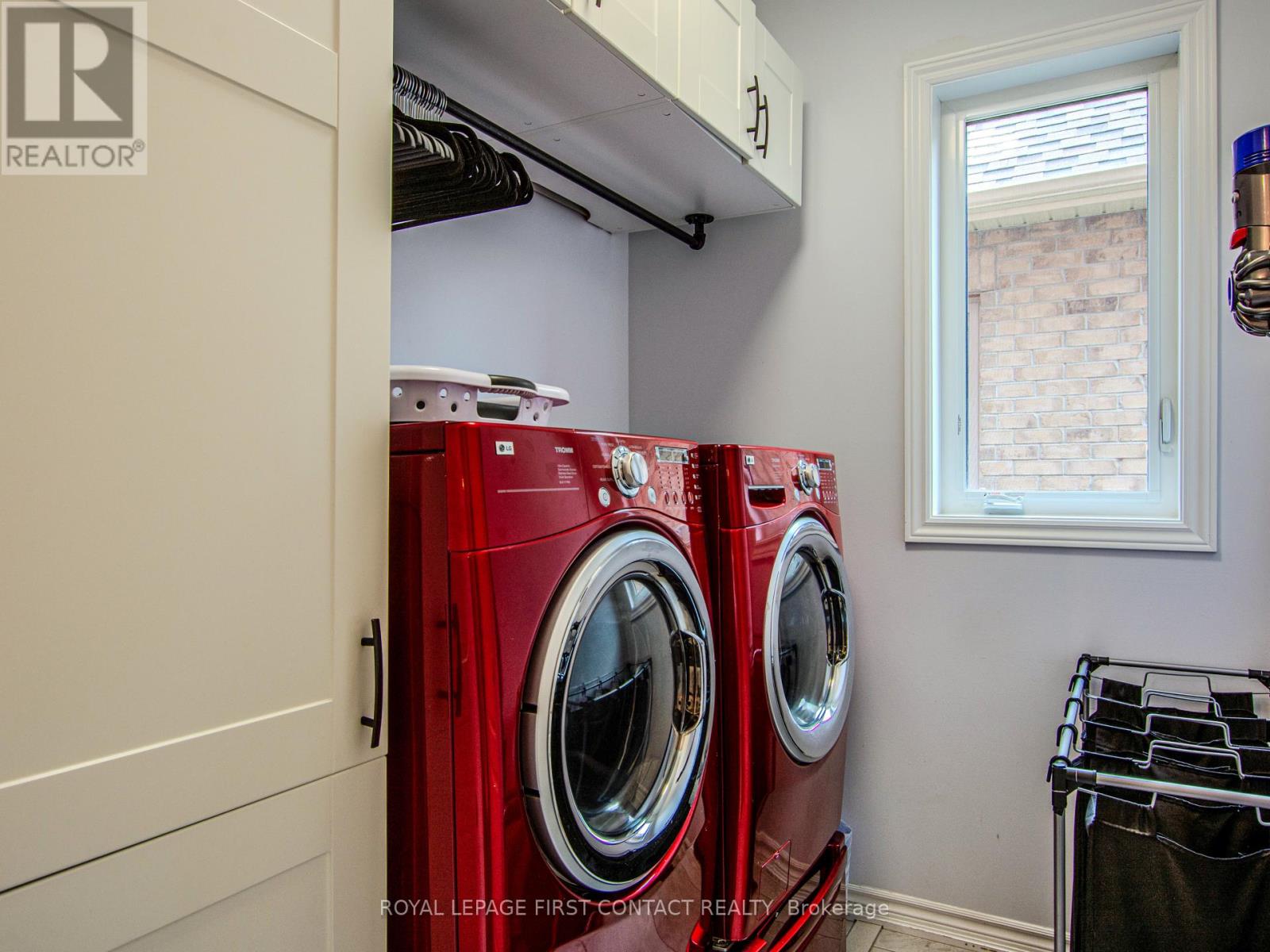 Photo 28 of 22 Olivers Mill Road, Springwater ON