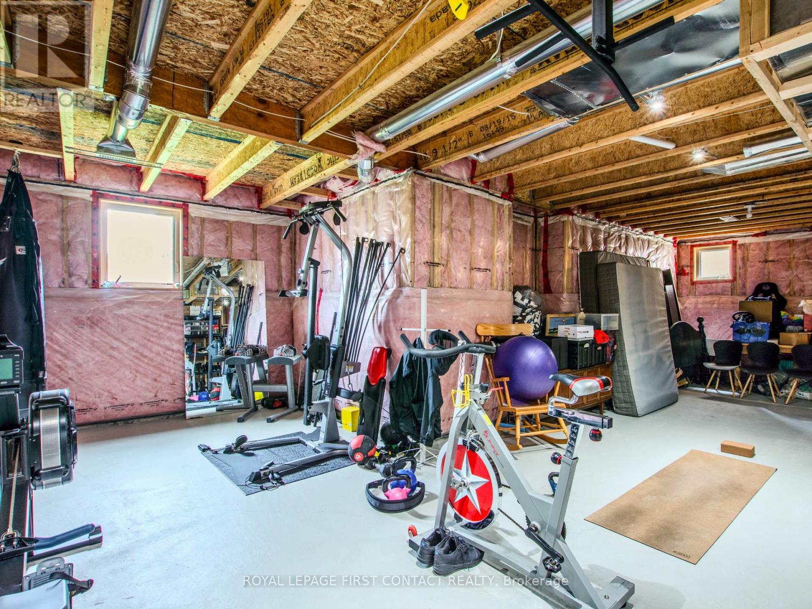 Photo 31 of 22 Olivers Mill Road, Springwater ON
