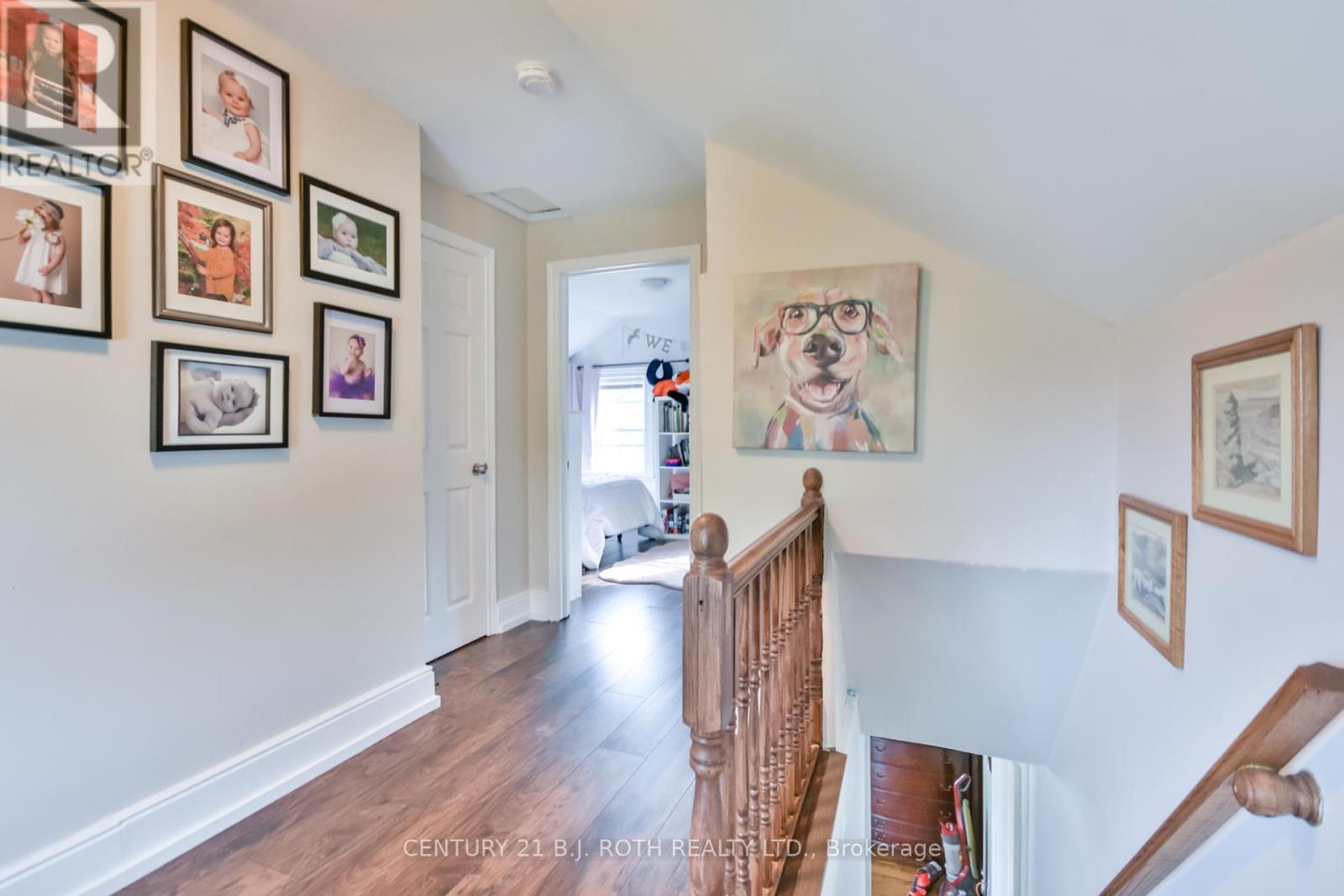 Photo 18 of 86 Henry Street, Barrie ON