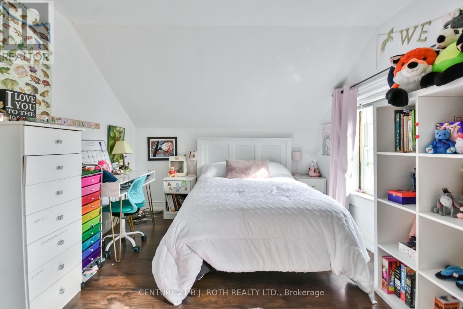 Photo 23 of 86 Henry Street, Barrie ON