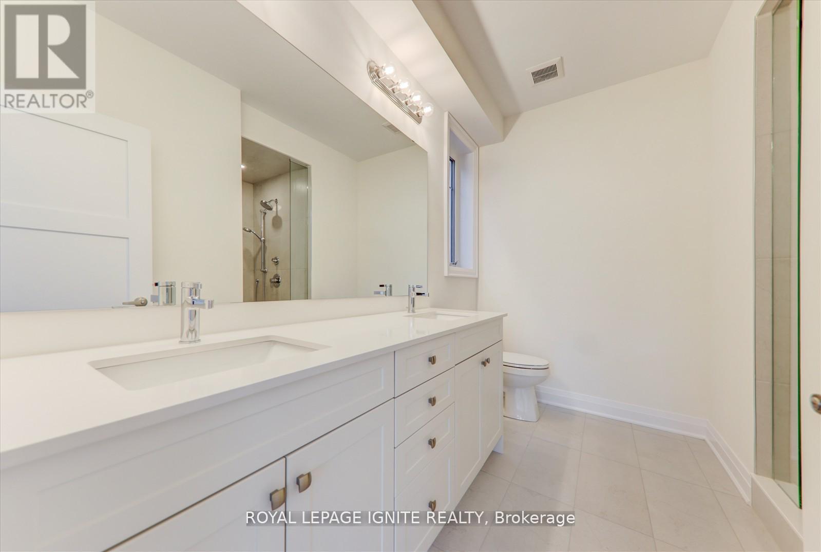 Photo 18 of 519 Hudson Crescent, Midland ON