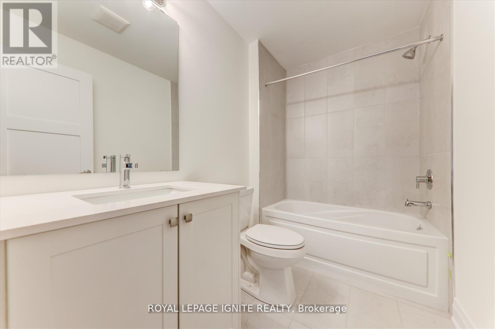 Photo 22 of 519 Hudson Crescent, Midland ON