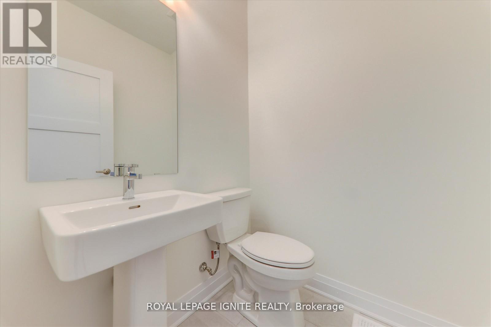 Photo 24 of 519 Hudson Crescent, Midland ON