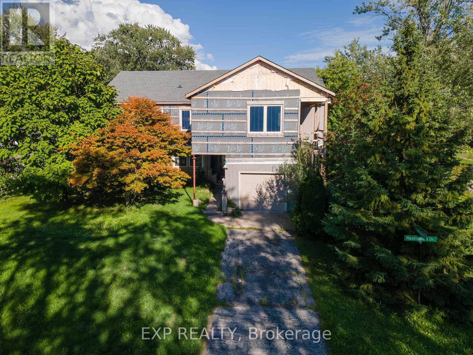 Photo 1 of 6 Rosemount Drive, Welland ON