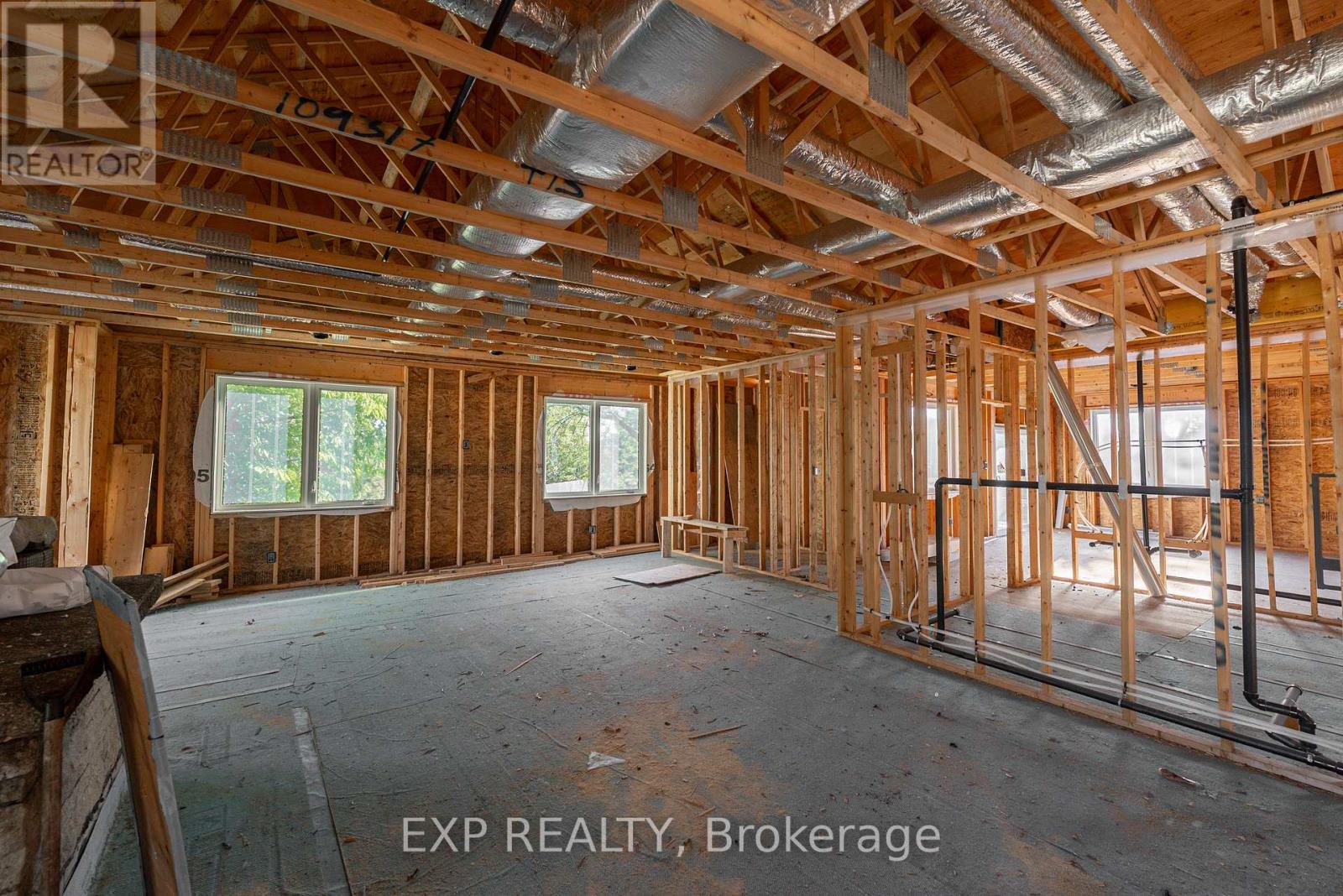 Photo 38 of 6 Rosemount Drive, Welland ON