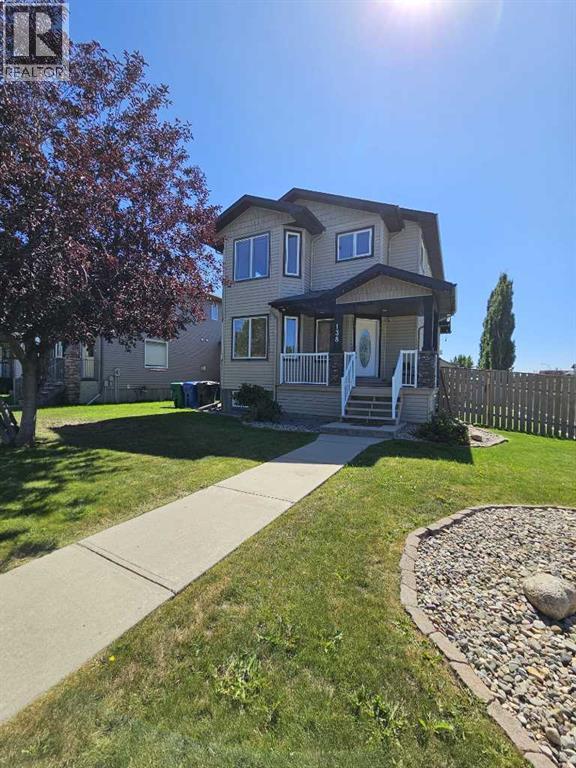 Photo 2 of 138 Southgate Boulevard S, Lethbridge AB