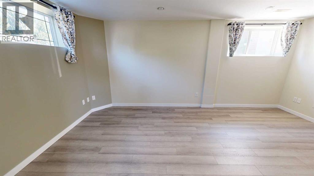 Photo 22 of 138 Southgate Boulevard S, Lethbridge AB