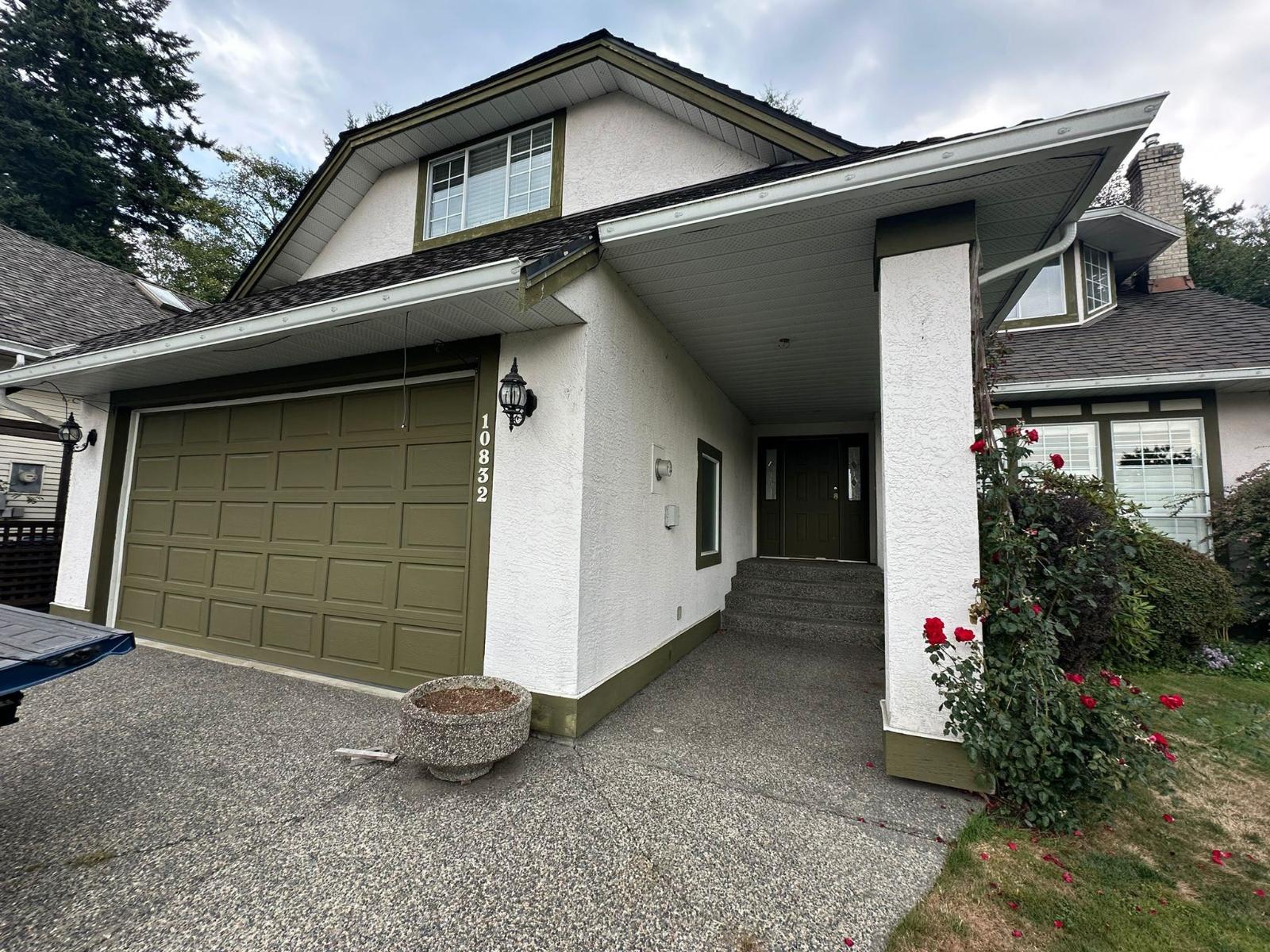 Photo 2 of 10832 Magnolia Court, Delta BC