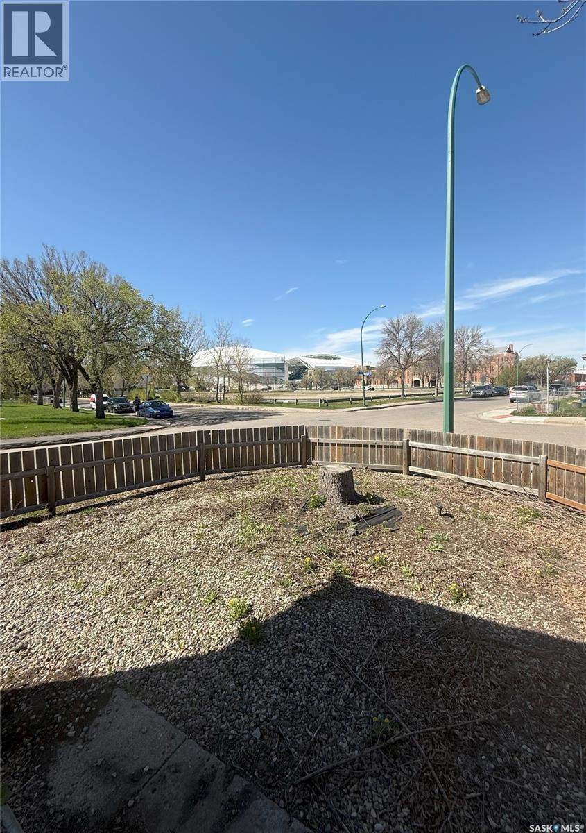 Photo 16 of 1579 Montague Street, Regina SK
