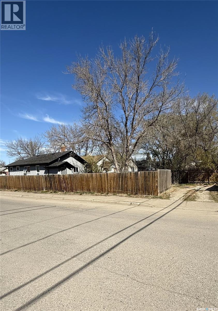 Photo 20 of 1579 Montague Street, Regina SK