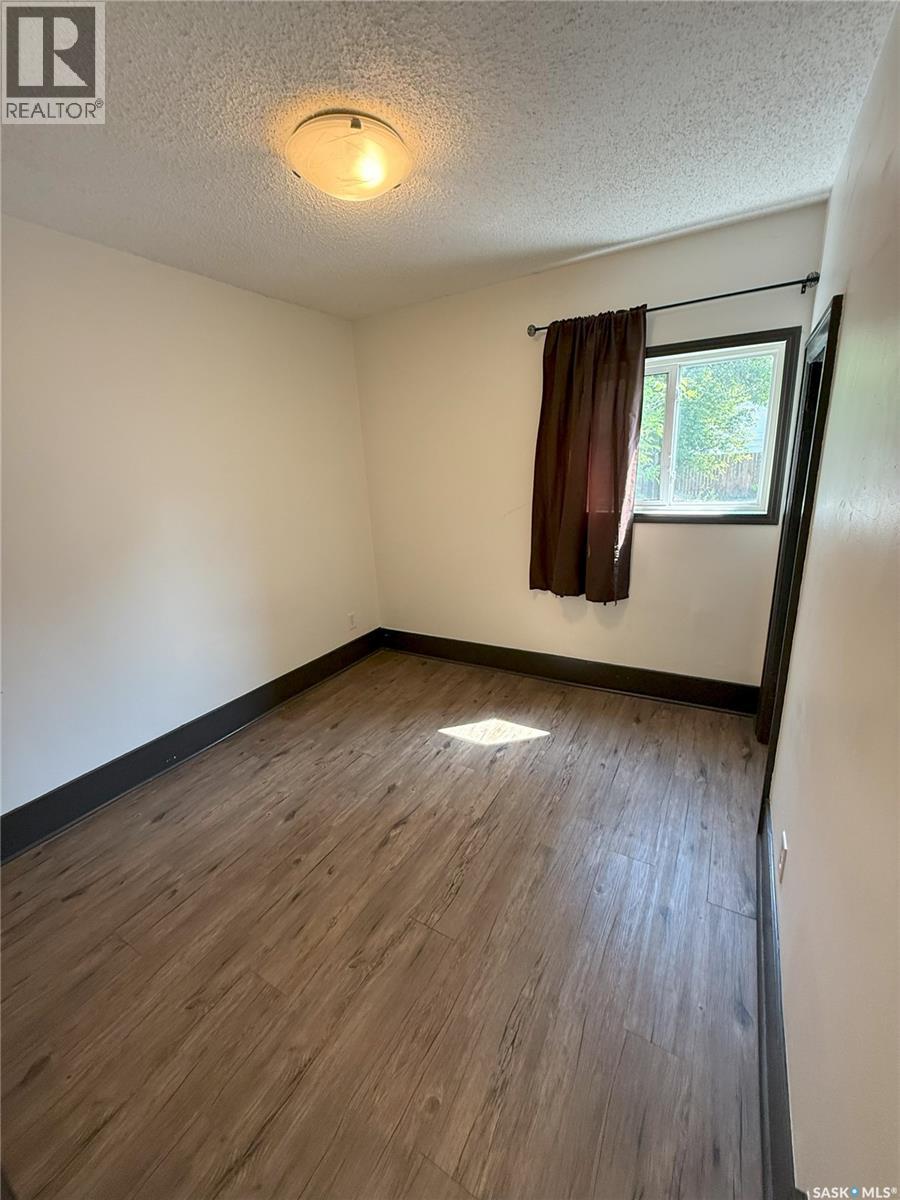 Photo 7 of 1579 Montague Street, Regina SK