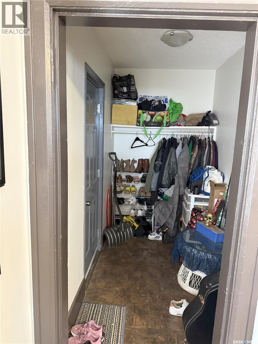 Photo 9 of 1579 Montague Street, Regina SK